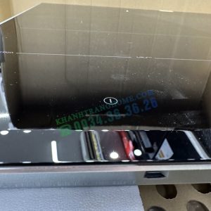 Bếp Từ BOSCH PXE675DC1E|Serie 8 - 73 Bếp Từ BOSCH PXE675DC1E|Serie 8 - 72