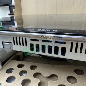 Bếp Từ BOSCH HMH.PXE675DC1E|Serie 8 - 74