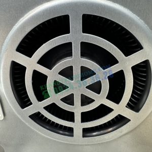 Bếp Từ BOSCH HMH.PXE675DC1E|Serie 8 - 76