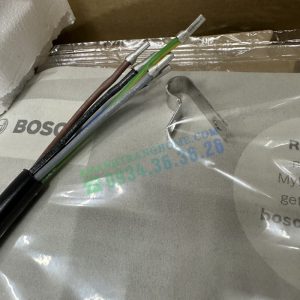 Bếp Từ BOSCH PXE675DC1E|Serie 8 - 79 Bếp Từ BOSCH PXE675DC1E|Serie 8 - 78