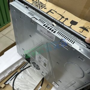 Bếp Từ BOSCH PXE675DC1E|Serie 8 - 83 Bếp Từ BOSCH PXE675DC1E|Serie 8 - 82