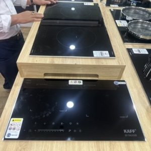Bếp Từ Domino KAFF KF-SM200II - 25