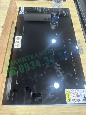 Bếp Từ Domino KAFF KF-SM200II - 27