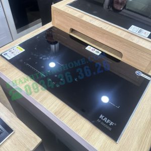 Bếp Từ Domino KAFF KF-SM200II - 35