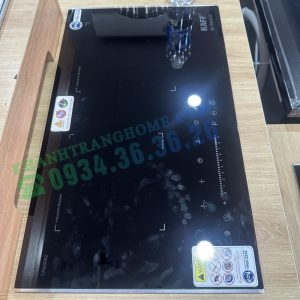 Bếp Từ Domino KAFF KF-SM200II - 37