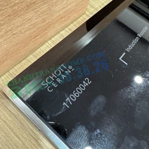 Bếp Từ Domino KAFF KF-SM200II - 39