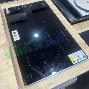 Bếp Từ Domino KAFF KF-SM200II - 45