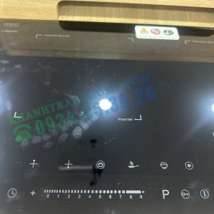 Bếp Từ Domino KAFF KF-SM200II - 47