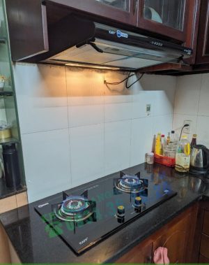 BẾP GAS ÂM KAFF KF-228 - 9 BẾP GAS ÂM KAFF KF-228 - 8