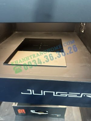 BẾP HỒNG NGOẠI JUNGER MT-92 - 14 BẾP HỒNG NGOẠI JUNGER MT-92 - 13