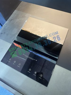 BẾP HỒNG NGOẠI JUNGER MT-92 - 20 BẾP HỒNG NGOẠI JUNGER MT-92 - 19