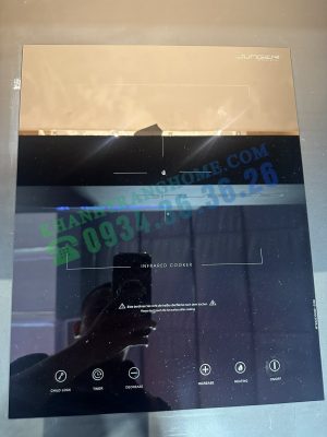 BẾP HỒNG NGOẠI JUNGER MT-92 - 24 BẾP HỒNG NGOẠI JUNGER MT-92 - 23