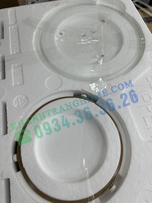 Lò vi sóng có nướng lắp âm Hafele HM-B38A (535.34.000) 25 lít - 100 Lò vi sóng có nướng lắp âm Hafele HM-B38A (535.34.000) 25 lít - 99