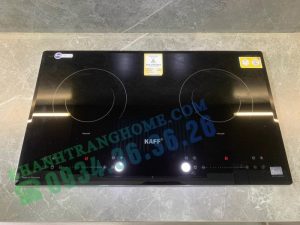 Bếp điện KAFF KF-FL101CC - 30
