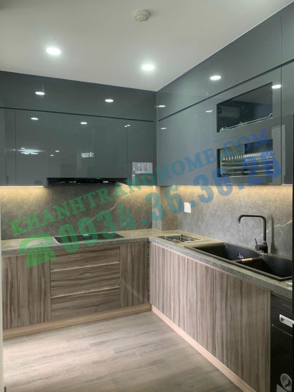 Bếp điện KAFF KF-FL101CC - 49