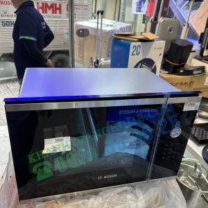 LÒ VI SÓNG ÂM TỦ BOSCH HMH BEL554MS0B|SERIE 6 - 67 LÒ VI SÓNG ÂM TỦ BOSCH HMH BEL554MS0B|SERIE 6 - 66