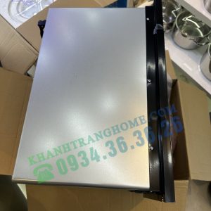 LÒ VI SÓNG ÂM TỦ BOSCH HMH BEL554MS0B|SERIE 6 - 75 LÒ VI SÓNG ÂM TỦ BOSCH HMH BEL554MS0B|SERIE 6 - 74