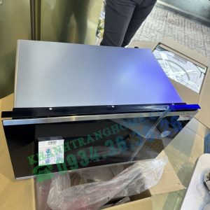 LÒ VI SÓNG ÂM TỦ BOSCH HMH BEL554MS0B|SERIE 6 - 77 LÒ VI SÓNG ÂM TỦ BOSCH HMH BEL554MS0B|SERIE 6 - 76