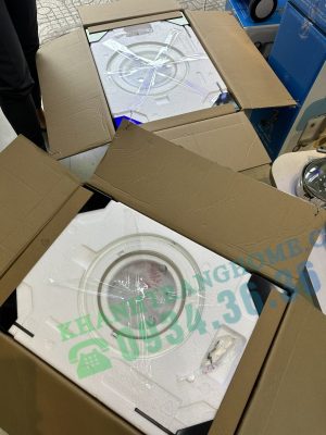 LÒ VI SÓNG ÂM TỦ BOSCH HMH BEL554MS0B|SERIE 6 - 81 LÒ VI SÓNG ÂM TỦ BOSCH HMH BEL554MS0B|SERIE 6 - 80
