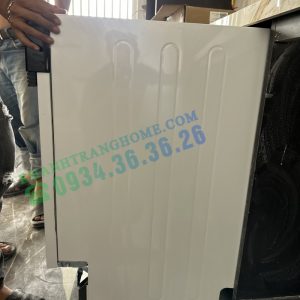 Máy rửa chén âm bán phần Hafele HDW-HI60B 533.23.210 - 149