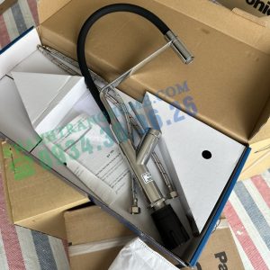 Vòi Rửa Chén Malloca K081C - Vòi mạ Chrome Silicone - 23 Vòi Rửa Chén Malloca K081C - Vòi mạ Chrome Silicone - 22