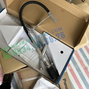 Vòi Rửa Chén Malloca K081C - Vòi mạ Chrome Silicone - 27 Vòi Rửa Chén Malloca K081C - Vòi mạ Chrome Silicone - 26