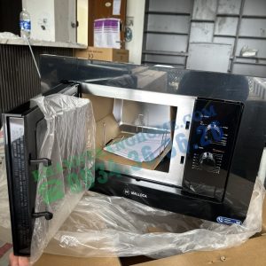 Lò Vi Sóng Âm Tủ Malloca MW-820B - 27 Lò Vi Sóng Âm Tủ Malloca MW-820B - 26