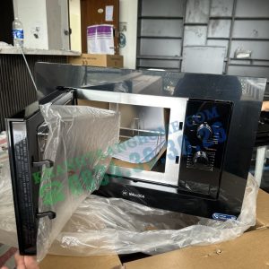 Lò Vi Sóng Âm Tủ Malloca MW-820B - 29 Lò Vi Sóng Âm Tủ Malloca MW-820B - 28