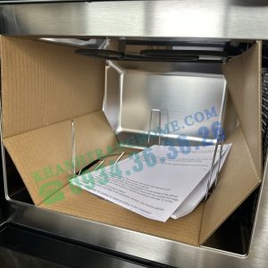 Lò Vi Sóng Âm Tủ Malloca MW-820B - 31 Lò Vi Sóng Âm Tủ Malloca MW-820B - 30