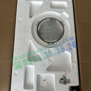 Lò Vi Sóng Âm Tủ Malloca MW-820B - 33 Lò Vi Sóng Âm Tủ Malloca MW-820B - 32