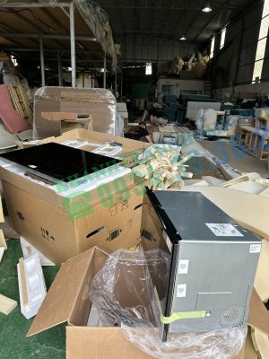 LÒ VI SÓNG ÂM TỦ BOSCH HMH BFL634GS1B|SERIE 8 - 181 LÒ VI SÓNG ÂM TỦ BOSCH HMH BFL634GS1B|SERIE 8 - 180