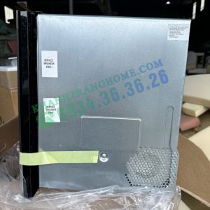 LÒ VI SÓNG ÂM TỦ BOSCH HMH BFL634GS1B|SERIE 8 - 193 LÒ VI SÓNG ÂM TỦ BOSCH HMH BFL634GS1B|SERIE 8 - 192