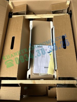 Máy hút mùi BOSCH HMH DWF97RV60B Serie 8 - 70 Máy hút mùi BOSCH HMH DWF97RV60B Serie 8 - 69