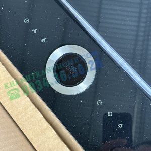 Máy hút mùi BOSCH HMH DWF97RV60B Serie 8 - 80 Máy hút mùi BOSCH HMH DWF97RV60B Serie 8 - 79