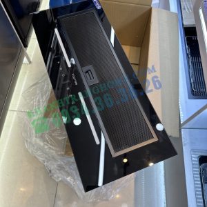 Máy hút mùi âm tủ Malloca MH 700GT - 20 Máy hút mùi âm tủ Malloca MH 700GT - 19