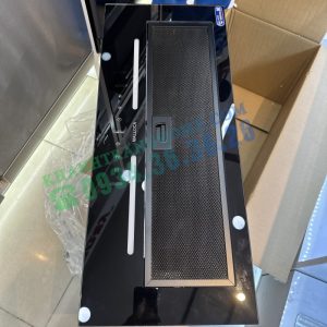 Máy hút mùi âm tủ Malloca MH 700GT - 22 Máy hút mùi âm tủ Malloca MH 700GT - 21