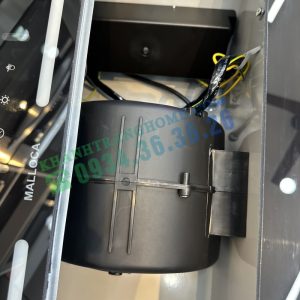 Máy hút mùi âm tủ Malloca MH 700GT - 30 Máy hút mùi âm tủ Malloca MH 700GT - 29