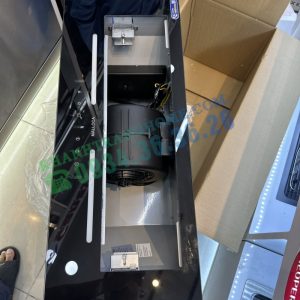 Máy hút mùi âm tủ Malloca MH 700GT - 32 Máy hút mùi âm tủ Malloca MH 700GT - 31