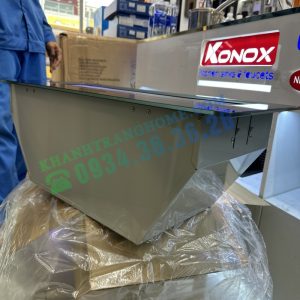 Máy hút mùi âm tủ Malloca MH 700GT - 36 Máy hút mùi âm tủ Malloca MH 700GT - 35