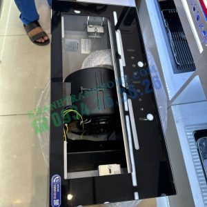 Máy hút mùi âm tủ Malloca MH 700GT - 38 Máy hút mùi âm tủ Malloca MH 700GT - 37