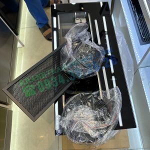 Máy hút mùi âm tủ Malloca MH 700GT - 46 Máy hút mùi âm tủ Malloca MH 700GT - 45