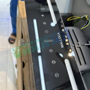 Máy hút mùi âm tủ Malloca MH 700GT - 48 Máy hút mùi âm tủ Malloca MH 700GT - 47