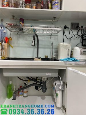 MÁY LỌC NƯỚC MISSUCHEN SKU6300 - 177 MÁY LỌC NƯỚC MISSUCHEN SKU6300 - 176