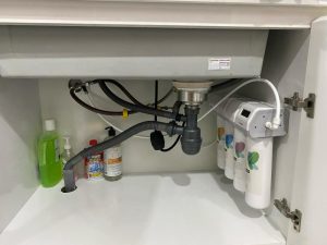 MÁY LỌC NƯỚC MISSUCHEN SKU6300 - 179 MÁY LỌC NƯỚC MISSUCHEN SKU6300 - 178