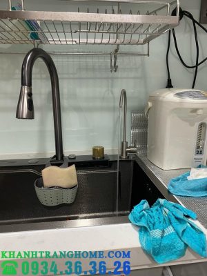 MÁY LỌC NƯỚC MISSUCHEN SKU6300 - 181 MÁY LỌC NƯỚC MISSUCHEN SKU6300 - 180