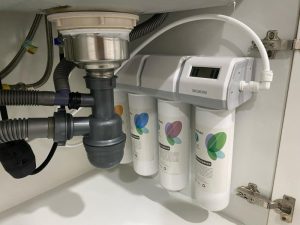 MÁY LỌC NƯỚC MISSUCHEN SKU6300 - 183 MÁY LỌC NƯỚC MISSUCHEN SKU6300 - 182