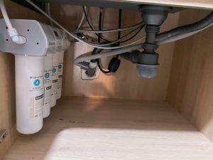 MÁY LỌC NƯỚC MISSUCHEN SKU6300 - 185 MÁY LỌC NƯỚC MISSUCHEN SKU6300 - 184