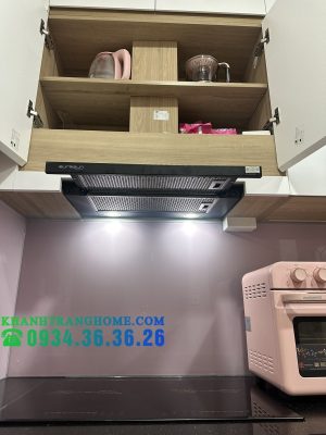 Máy Hút Mùi Âm Tủ Eurosun EH-60AF85B - 20 Máy Hút Mùi Âm Tủ Eurosun EH-60AF85B - 19