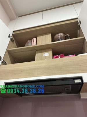 Máy Hút Mùi Âm Tủ Eurosun EH-60AF85B - 32 Máy Hút Mùi Âm Tủ Eurosun EH-60AF85B - 31