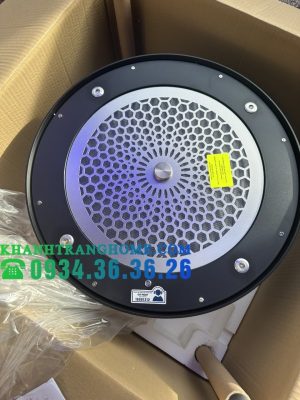 Máy hút mùi đảo Malloca Sophie K-500B - 18